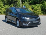 2019 Pacifica Thumbnail 1