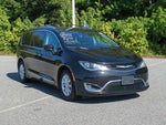 2019 Pacifica Thumbnail 2