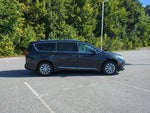 2019 Pacifica Thumbnail 3