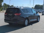 2019 Pacifica Thumbnail 4