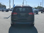 2019 Pacifica Thumbnail 5