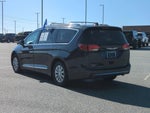 2019 Pacifica Thumbnail 6