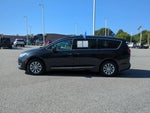 2019 Pacifica Thumbnail 7