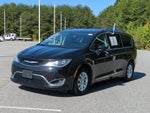 2019 Pacifica Thumbnail 8