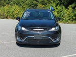 2019 Pacifica Thumbnail 9