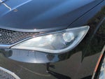 2019 Pacifica Thumbnail 10