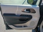 2019 Pacifica Thumbnail 13