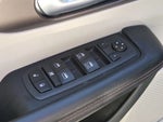 2019 Pacifica Thumbnail 14
