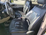 2019 Pacifica Thumbnail 15