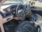 2019 Pacifica Thumbnail 16