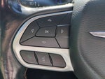 2019 Pacifica Thumbnail 17