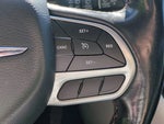 2019 Pacifica Thumbnail 18
