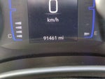 2019 Pacifica Thumbnail 20