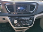 2019 Pacifica Thumbnail 21