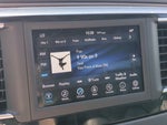 2019 Pacifica Thumbnail 22
