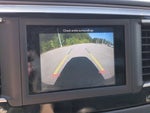2019 Pacifica Thumbnail 23