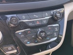 2019 Pacifica Thumbnail 24