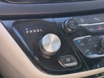 2019 Pacifica Thumbnail 25