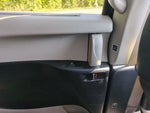 2019 Pacifica Thumbnail 27