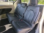 2019 Pacifica Thumbnail 28