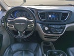 2019 Pacifica Thumbnail 29