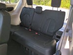 2019 Pacifica Thumbnail 30