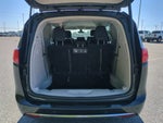 2019 Pacifica Thumbnail 31