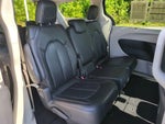 2019 Pacifica Thumbnail 32