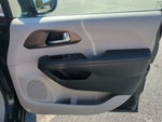 2019 Pacifica Thumbnail 33