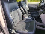 2019 Pacifica Thumbnail 34