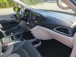 2019 Pacifica Thumbnail 35
