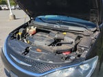 2019 Pacifica Thumbnail 36