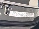 2019 Pacifica Thumbnail 37