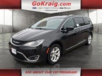 2019 Pacifica Thumbnail 1