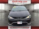 2019 Pacifica Thumbnail 2