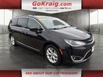 2019 Pacifica Thumbnail 3