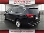2019 Pacifica Thumbnail 7
