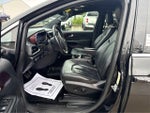 2019 Pacifica Thumbnail 9