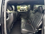 2019 Pacifica Thumbnail 10