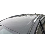 2019 Pacifica Thumbnail 11