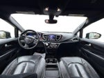 2019 Pacifica Thumbnail 13