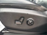 2019 Pacifica Thumbnail 19