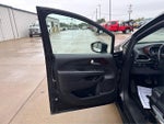 2019 Pacifica Thumbnail 20