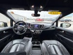 2019 Pacifica Thumbnail 22