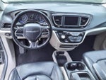 2020 Pacifica Thumbnail 12