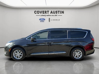 2020 Chrysler Pacifica Touring L 4DR Mini-Van