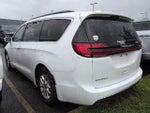 2022 Pacifica Thumbnail 6