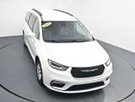 2022 Pacifica Thumbnail 22