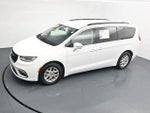 2022 Pacifica Thumbnail 24