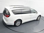 2022 Pacifica Thumbnail 28